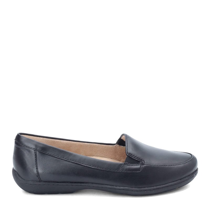 Naturalizer Women's Natural Soul, Kacy Slip-On Black 6 M - Image 2